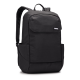 779659 THULE Lithos Backpack Σακίδιο Πλάτης 20L Μαύρο