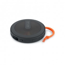 230234 Φορητό CD-Player Bluetooth M-920 DMO MUSE