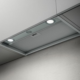 PRF0114761A ΑΠΟΡ/ΡΑΣ ΕΝΤΟΙΧΙΖΟΜΕΝΟΣ BOXIN LX/IX/A/90