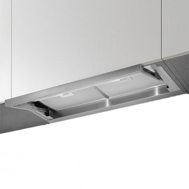 PRF0160153 ΑΠΟΡΡΟΦΗΤΗΡΑΣ ΕΝΤΟΙΧ. LEVER IX/A/56