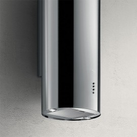 PRF0080075B ΑΠΟΡΡΟΦΗΤΗΡΑΣ ΕΠΙΤΟΙΧΟΣ TUBE PRO IX/A/43