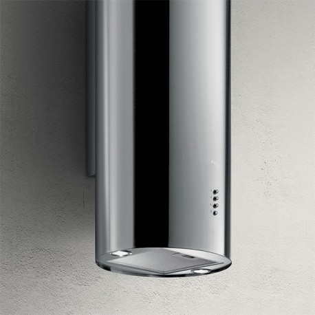 PRF0080075B ΑΠΟΡΡΟΦΗΤΗΡΑΣ ΕΠΙΤΟΙΧΟΣ TUBE PRO IX/A/43