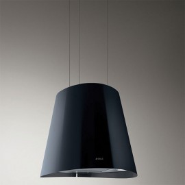 PRF0071970C/D ΑΠΟΡΡΟΦΗΤΗΡΑΣ ΝΗΣΙΔΑΣ JUNO BL/F/50