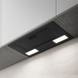 PRF0166822 ΑΠΟΡΡΟΦΗΤΗΡΑΣ ΕΝΤΟΙΧΙΖΟΜΕΝΟΣ ERA C BL/A/52