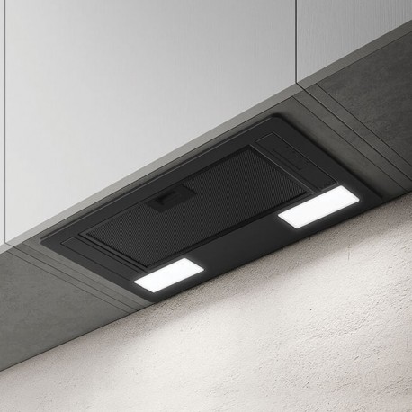 PRF0166822 ΑΠΟΡΡΟΦΗΤΗΡΑΣ ΕΝΤΟΙΧΙΖΟΜΕΝΟΣ ERA C BL/A/52