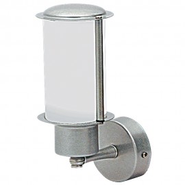 0144153 WLA 917 SL ΑΝΩ ΑΠΛΙΚΑ ΠΟΛΥΚ/ΝΑΤΗ ΑΛΟΥΜΙΝΙΟΥ 1ΧΕ27