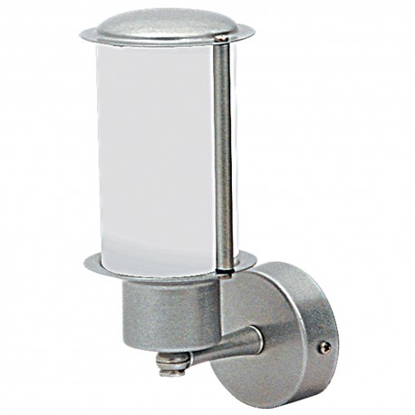 0144153 WLA 917 SL ΑΝΩ ΑΠΛΙΚΑ ΠΟΛΥΚ/ΝΑΤΗ ΑΛΟΥΜΙΝΙΟΥ 1ΧΕ27