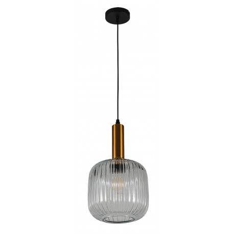 0083564 PDT 1454 TR 1/Φ ΓΥΑΛΙΝΟ ΤΟΥΛΟΥΜΠΑ ΔΙΑΦΑΝΟ 1ΧΕ27