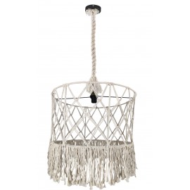 0083629 PDT 6845 # 1/Φ ΚΥΛΙΔΡΟΣ  ΜΑΚΡΑΜΕ ΛΕΥΚΟΣ ΜΕ ΚΡΟΣΣΙΑ