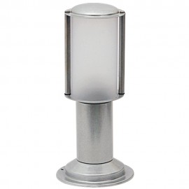 0144159 FLA 918 SL  ΚΟΛΩΝ. 30ΕΚ ΠΟΛΥΚ/ΑΤΟ ΑΛΟΥΜΙΝΙΟΥ 1ΧΕ27