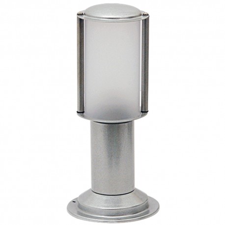 0144159 FLA 918 SL  ΚΟΛΩΝ. 30ΕΚ ΠΟΛΥΚ/ΑΤΟ ΑΛΟΥΜΙΝΙΟΥ 1ΧΕ27