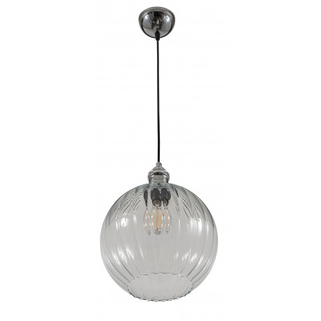 0083571 PDT 1457 TR # 1/Φ ΓΥΑΛΙΝΟ ΜΠΑΛΑ ΚΟΦΤΟ ΔΙΑΦΑΝΟ  1ΧΕ27