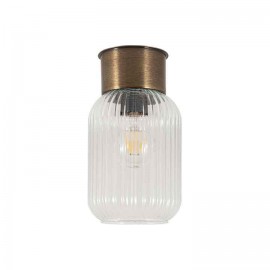 0068199 CCA 1257 TR ΟΡΟΦΗΣ ΔΙΑΦΑΝΟ ΓΥΑΛΙ ΡΙΓΕ 1ΧΕ27