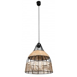 0113046 PDT 6076 # ΚΑΜΠΑΝΑ ΜΕΤΑΛΛΟ+ΨΑΘΑ