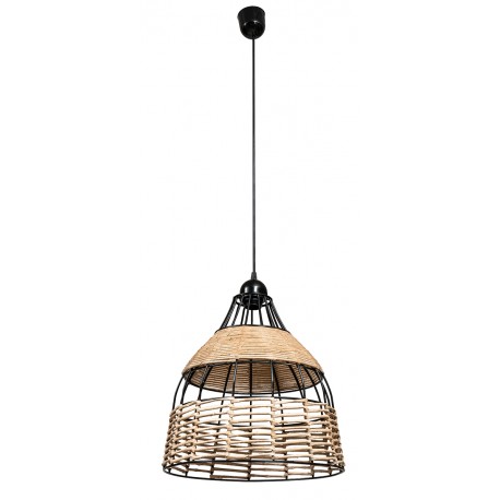 0113046 PDT 6076 # ΚΑΜΠΑΝΑ ΜΕΤΑΛΛΟ+ΨΑΘΑ