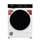 Eskimo ES WM9F14MST Πλυντήριο Ρούχων 9kg 1400 Στροφών A