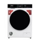 Eskimo ES WM7F14MST Πλυντήριο Ρούχων 7kg 1351 Στροφών A