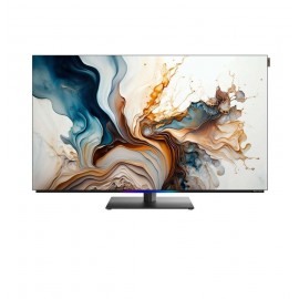 Metz Smart Τηλεόραση 42" 4K UHD OLED 42MOD9500 HDR (2024) F