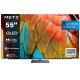 Metz Smart Τηλεόραση 55" 4K UHD OLED 55MOD9500 HDR (2024) F