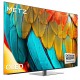 Metz Smart Τηλεόραση 55" 4K UHD OLED 55MOD9500 HDR (2024) F