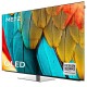 Metz Smart Τηλεόραση 55" 4K UHD OLED 55MOD9500 HDR (2024) F