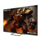 Metz Smart Τηλεόραση 65" 4K UHD OLED 65MNE800Z HDR (2024) F