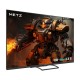 Metz Smart Τηλεόραση 55" 4K UHD OLED 55MNE8000 HDR (2024) F