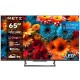 Metz Smart Τηλεόραση 65" 4K UHD OLED 65MQF7500 HDR (2024) F