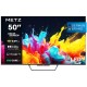 Metz Smart Τηλεόραση 50" 4K UHD OLED 50MQE7600 HDR (2024) F
