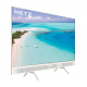 Metz 32MQE7100Z Smart Τηλεόραση 32" HD Ready QLED HDR (2025) G