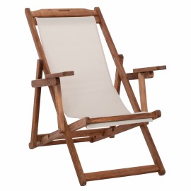 ΣΕΖΛΟΝΓΚ ΛΗΜΝΟΣ ΜΕ ΜΠΡΑΤΣΑ ΜΑΣΙΦ ΟΞΙΑ ΕΜΠ/ΣΜΟΣ ΚΑΡΥΔΙ ΜΕ PVC ΕΚΡΟΥ HM11708.60T