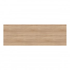GR-PL027SON Πλάτη Πάγκου Σονόμα 270x60x1cm