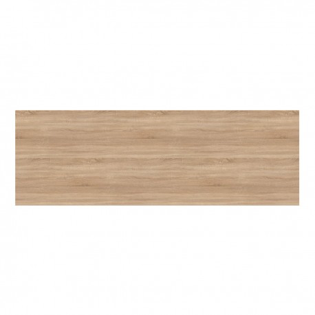 GR-PL027SON Πλάτη Πάγκου Σονόμα 270x60x1cm