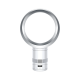 87226 DYSON AM12 Cool CF1 White/Silver