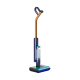 87073 DYSON Clean+Wash Hygiene Prussian Blue/Copper