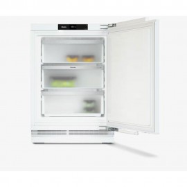 Miele FNUS 7040 D Εντοιχιζόμενος Όρθιος Καταψύκτης 74lt D (12519380)