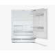 Miele KU 7015 D Εντοιχιζόμενο Mini Bar 127lt Υ81.8xΠ59.7xΒ55εκ. Λευκό D (12519110)