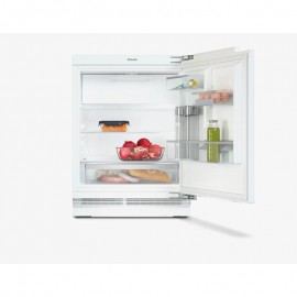Miele KU 7016 D Εντοιχιζόμενο Mini Bar 106lt Υ81.8xΠ59.7xΒ55εκ. D (12519090)