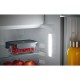 Miele KU 7016 D Εντοιχιζόμενο Mini Bar 106lt Υ81.8xΠ59.7xΒ55εκ. D (12519090)