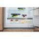 Miele KU 7016 D Εντοιχιζόμενο Mini Bar 106lt Υ81.8xΠ59.7xΒ55εκ. D (12519090)