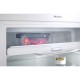 Miele KU 7016 D Εντοιχιζόμενο Mini Bar 106lt Υ81.8xΠ59.7xΒ55εκ. D (12519090)