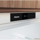 Miele KU 7035 D Εντοιχιζόμενο Mini Bar 126lt Υ81.8xΠ59.7xΒ55εκ. Λευκό D (12519130)