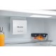 Miele KU 7035 D Εντοιχιζόμενο Mini Bar 126lt Υ81.8xΠ59.7xΒ55εκ. Λευκό D (12519130)