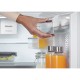 Miele KU 7035 D Εντοιχιζόμενο Mini Bar 126lt Υ81.8xΠ59.7xΒ55εκ. Λευκό D (12519130)