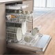 Miele G5611 SCI D Εντοιχιζόμενο Πλυντήριο Πιάτων με Wi-Fi για 14 Σερβίτσια Brilliant Glass Care Π59.8xY80.5εκ. A (12845590)