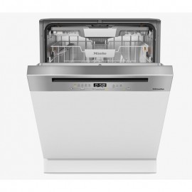 Miele G7601 SCI AED230 Εντοιχιζόμενο Πλυντήριο Πιάτων για 14 Σερβίτσια Π55xY81εκ. A (12912200)