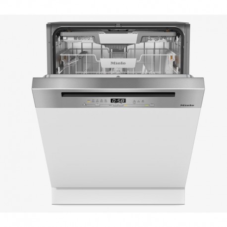 Miele G7601 SCI AED230 Εντοιχιζόμενο Πλυντήριο Πιάτων για 14 Σερβίτσια Π55xY81εκ. A (12912200)