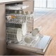Miele G5651 SCVI D ED230 Πλήρως Εντοιχιζόμενο Πλυντήριο Πιάτων για 14 Σερβίτσια ComfortClose Π59.8xY80.5εκ. Active A (12845450)