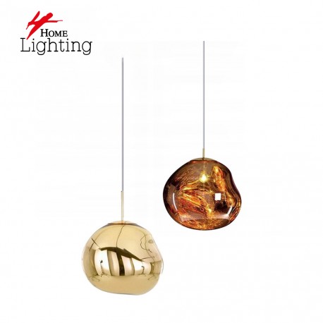 77-51183 SE21-AL-36 ALTRA PENDANT GOLD  E27  36cm  2 YEARS WARRANTY