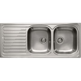 107132901 ΝΕΡΟΧΥΤΗΣ AMALTIA PLUS 86X50 2B 1TH Φ92 GOF